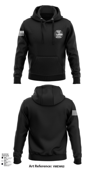 Hoodie, TMO, , Teamtime, Team time, sublimation, custom sports apparel, team uniforms, spirit wear, spiritwear, sports uniforms, custom shirts, team store, custom team store, fundraiser sports, apparel fundraiser