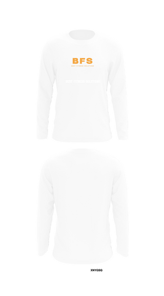 Long Sleeve Performance Shirt, Best fitness solutions, , Teamtime, Team time, sublimation, custom sports apparel, team uniforms, spirit wear, spiritwear, sports uniforms, custom shirts, team store, custom team store, fundraiser sports, apparel fundraiser