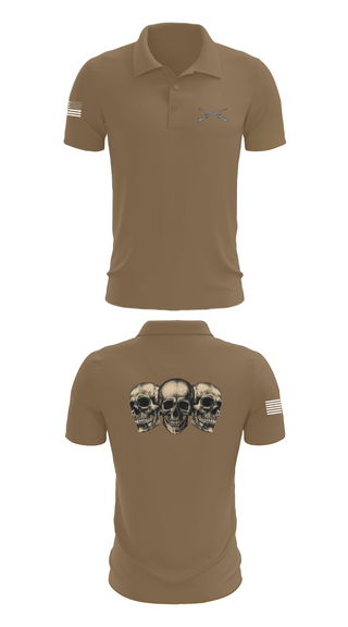 Short Sleeve Performance Polo, 2-11 IBOLC, , Teamtime, Team time, sublimation, custom sports apparel, team uniforms, spirit wear, spiritwear, sports uniforms, custom shirts, team store, custom team store, fundraiser sports, apparel fundraiser