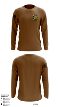 46 MP CO 62562841 Long Sleeve Performance Shirt 108