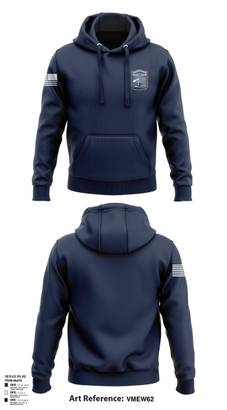 Hoodie, NAVSUBTRACENPAC, , Teamtime, Team time, sublimation, custom sports apparel, team uniforms, spirit wear, spiritwear, sports uniforms, custom shirts, team store, custom team store, fundraiser sports, apparel fundraiser