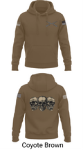 2-11 IBOLC 33981490 Hoodie - 18