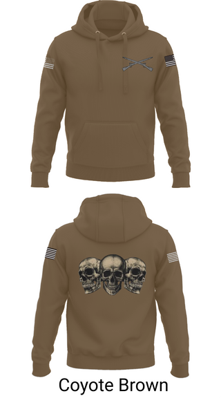 Hoodie, 2-11 IBOLC, , Teamtime, Team time, sublimation, custom sports apparel, team uniforms, spirit wear, spiritwear, sports uniforms, custom shirts, team store, custom team store, fundraiser sports, apparel fundraiser