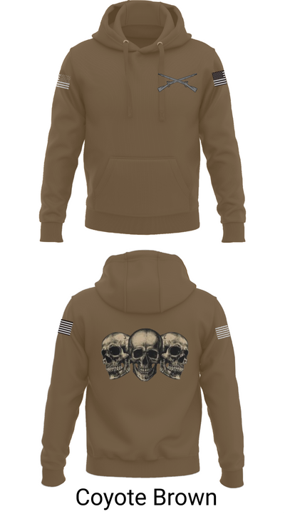 2-11 IBOLC 33981490 Hoodie - 18