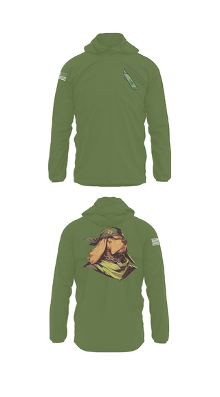 Windbreaker, Supply Chain Management, , Teamtime, Team time, sublimation, custom sports apparel, team uniforms, spirit wear, spiritwear, sports uniforms, custom shirts, team store, custom team store, fundraiser sports, apparel fundraiser