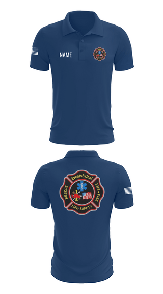 Short Sleeve Performance Polo, EventsByJoel, , Teamtime, Team time, sublimation, custom sports apparel, team uniforms, spirit wear, spiritwear, sports uniforms, custom shirts, team store, custom team store, fundraiser sports, apparel fundraiser