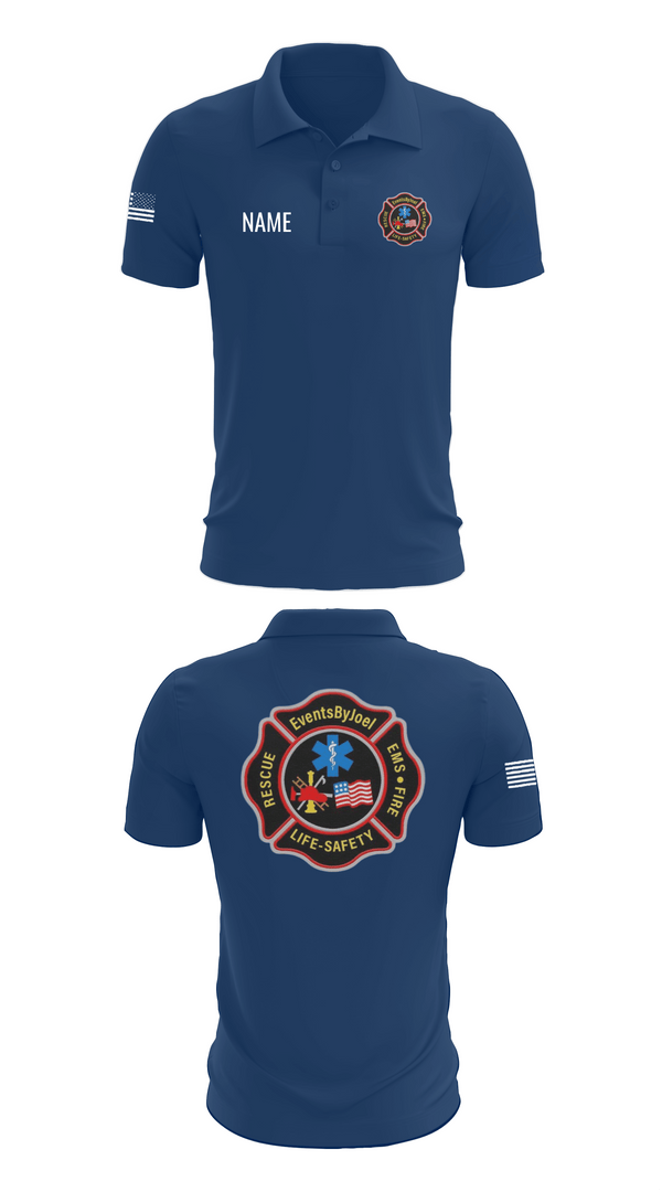 Short Sleeve Performance Polo, EventsByJoel, , Teamtime, Team time, sublimation, custom sports apparel, team uniforms, spirit wear, spiritwear, sports uniforms, custom shirts, team store, custom team store, fundraiser sports, apparel fundraiser