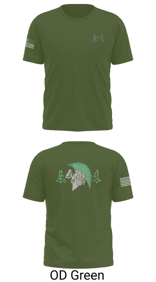 Short Sleeve Performance Shirt, Greeks, Army, Teamtime, Team time, sublimation, custom sports apparel, team uniforms, spirit wear, spiritwear, sports uniforms, custom shirts, team store, custom team store, fundraiser sports, apparel fundraiser