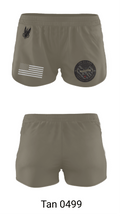 A-CO 1-168TH IN 52593577 Ranger Panties - 60