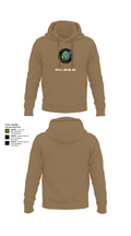 1SFG(A), 3rd BN, BSC 1945772 Hoodie - 11