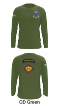 2-134 IN BN 89013479 Long Sleeve Performance Shirt 46