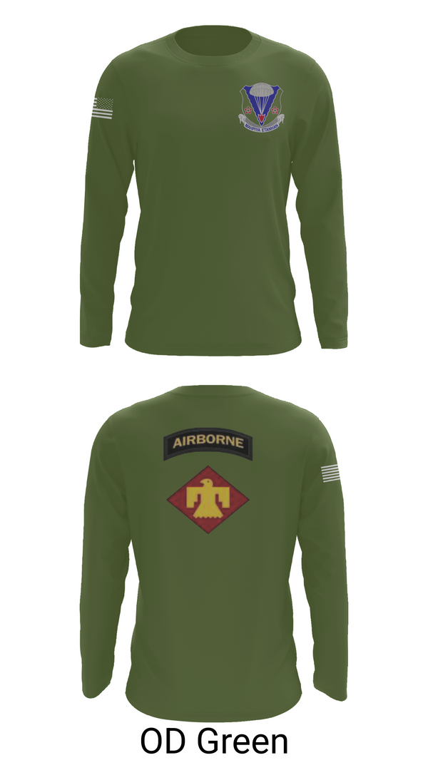 Long Sleeve Performance Shirt, 2-134 IN BN, , Teamtime, Team time, sublimation, custom sports apparel, team uniforms, spirit wear, spiritwear, sports uniforms, custom shirts, team store, custom team store, fundraiser sports, apparel fundraiser