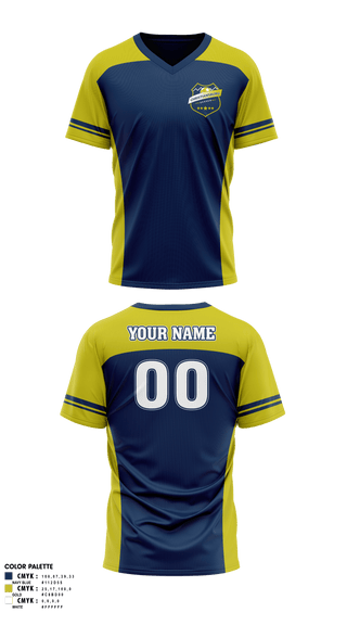Mens Soccer Jersey, Christiansburg Soccer Club, Men's Soccer, Teamtime, Team time, sublimation, custom sports apparel, team uniforms, spirit wear, spiritwear, sports uniforms, custom shirts, team store, custom team store, fundraiser sports, apparel fundraiser