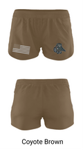 441st Engineer Company 54564095 Ranger Panties - 3