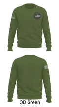 TMO 74383076 Crew Neck Sweatshirt - 45