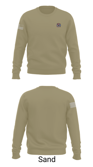 Crew Neck Sweatshirt, South Farmingdale Fire Department, , Teamtime, Team time, sublimation, custom sports apparel, team uniforms, spirit wear, spiritwear, sports uniforms, custom shirts, team store, custom team store, fundraiser sports, apparel fundraiser