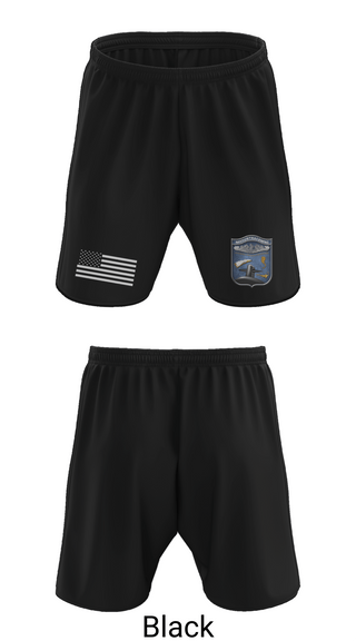 Athletic Shorts With Pockets, NAVSUBTRACENPAC, , Teamtime, Team time, sublimation, custom sports apparel, team uniforms, spirit wear, spiritwear, sports uniforms, custom shirts, team store, custom team store, fundraiser sports, apparel fundraiser