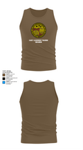 Cadet Leadership Training Squadron 79854789 Tank Top - 19