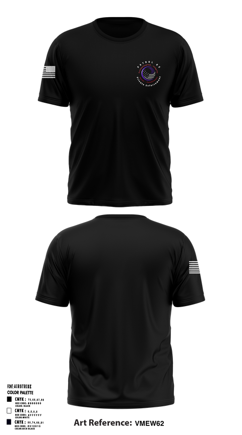 Short Sleeve Performance Shirt, , , Teamtime, Team time, sublimation, custom sports apparel, team uniforms, spirit wear, spiritwear, sports uniforms, custom shirts, team store, custom team store, fundraiser sports, apparel fundraiser