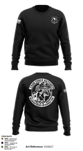 OSI EDET 2506 65840375 Crew Neck Sweatshirt - 9