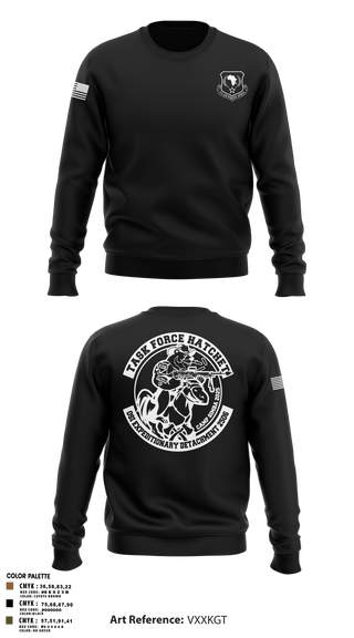 Crew Neck Sweatshirt, OSI EDET 2506, , Teamtime, Team time, sublimation, custom sports apparel, team uniforms, spirit wear, spiritwear, sports uniforms, custom shirts, team store, custom team store, fundraiser sports, apparel fundraiser