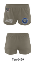 Bravo Company Bulldogs 26926733 Ranger Panties - 63