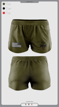 The Basic School 87555520 Ranger Panties - 1