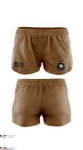 C CO 2-13th AVN REGT 33503079 Ranger Panties - 1