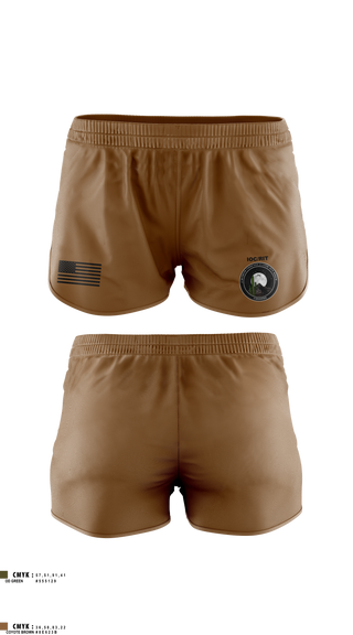 Ranger Panties, C CO 2-13th AVN REGT, Army, Teamtime, Team time, sublimation, custom sports apparel, team uniforms, spirit wear, spiritwear, sports uniforms, custom shirts, team store, custom team store, fundraiser sports, apparel fundraiser