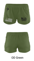 900th QM 2040275 Ranger Panties - 41