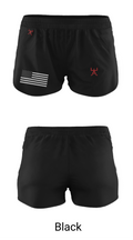 355 CES 91493290 Ranger Panties - 23