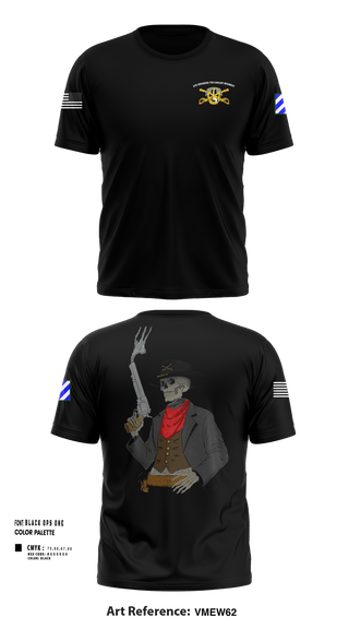 Short Sleeve Performance Shirt, Bandoleros, , Teamtime, Team time, sublimation, custom sports apparel, team uniforms, spirit wear, spiritwear, sports uniforms, custom shirts, team store, custom team store, fundraiser sports, apparel fundraiser