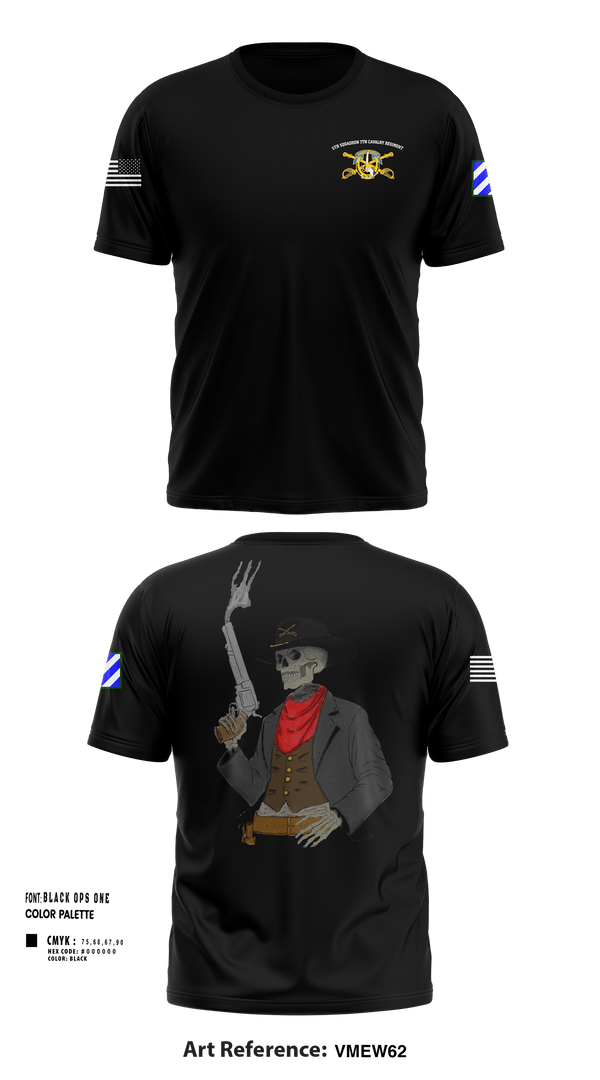 Short Sleeve Performance Shirt, Bandoleros, , Teamtime, Team time, sublimation, custom sports apparel, team uniforms, spirit wear, spiritwear, sports uniforms, custom shirts, team store, custom team store, fundraiser sports, apparel fundraiser