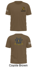 VFMC 76664769 Old School Cotton Feel Shirt - 10