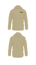 111th Sustainment Brigade 45921536 Windbreaker - 81