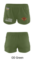 2nd MAW 13014265 Ranger Panties - 43