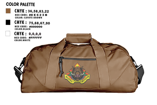 Duffle Bag, C 1-252 AR, , Teamtime, Team time, sublimation, custom sports apparel, team uniforms, spirit wear, spiritwear, sports uniforms, custom shirts, team store, custom team store, fundraiser sports, apparel fundraiser