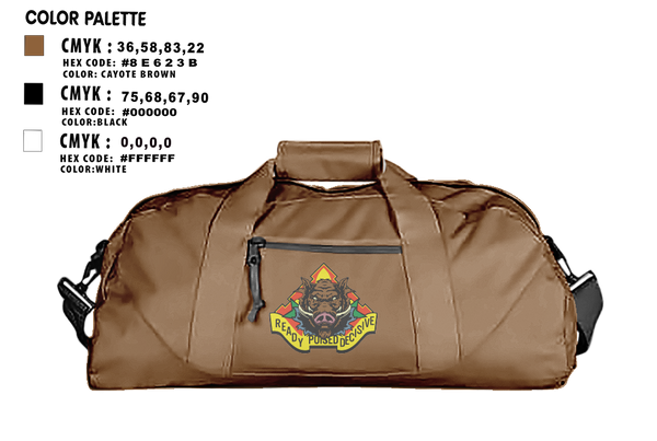 Duffle Bag, C 1-252 AR, , Teamtime, Team time, sublimation, custom sports apparel, team uniforms, spirit wear, spiritwear, sports uniforms, custom shirts, team store, custom team store, fundraiser sports, apparel fundraiser