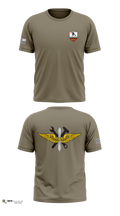 Blacksmiths 21068405 Short Sleeve Performance Shirt - 15