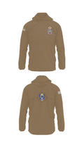 1st Battalion, 16th Infantry Regiment 49453656 Windbreaker - 1