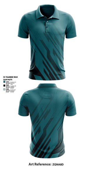 Short Sleeve Performance Polo, Guajome Park Academy, Frogs, Spirit Store, Teamtime, Team time, sublimation, custom sports apparel, team uniforms, spirit wear, spiritwear, sports uniforms, custom shirts, team store, custom team store, fundraiser sports, apparel fundraiser