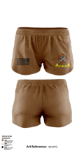 58th CEC 16185902 Ranger Panties - 1