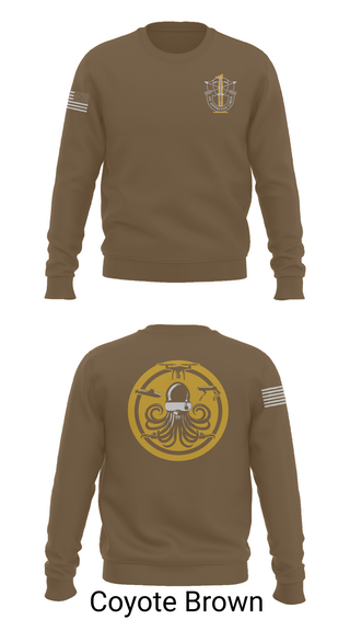 Crew Neck Sweatshirt, SORD, 1st group, , Teamtime, Team time, sublimation, custom sports apparel, team uniforms, spirit wear, spiritwear, sports uniforms, custom shirts, team store, custom team store, fundraiser sports, apparel fundraiser