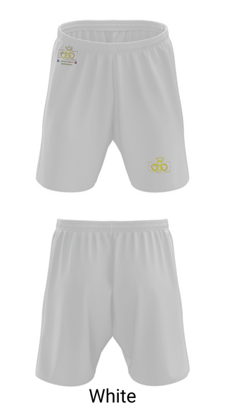 Athletic Shorts With Pockets, Nine80, , Teamtime, Team time, sublimation, custom sports apparel, team uniforms, spirit wear, spiritwear, sports uniforms, custom shirts, team store, custom team store, fundraiser sports, apparel fundraiser