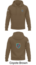 20th group 15745454 Hoodie - 18