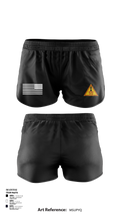 FOX 2-55ADA 481979 Ranger Panties - 105