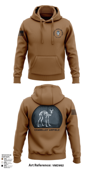 Hoodie, 1-112 INF Assassins, , Teamtime, Team time, sublimation, custom sports apparel, team uniforms, spirit wear, spiritwear, sports uniforms, custom shirts, team store, custom team store, fundraiser sports, apparel fundraiser