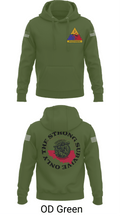 261st BSC CAVEMAN PLT 28746409 Hoodie - 58