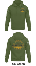 E Co 4th Recon BN 66844885 Hoodie - 58