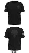 30 SFS 40475205 Short Sleeve Performance Shirt - 36